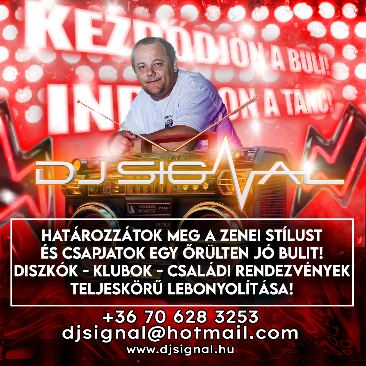 Kép
